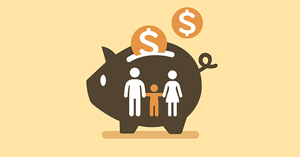 Building Family Wealth Over The Next 5 Years
