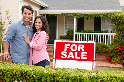 The #1 Reason to List Your House for Sale NOW!