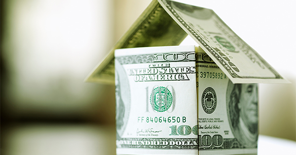 Do You Know How Much Equity You Have In Your Home? You May Be Surprised!